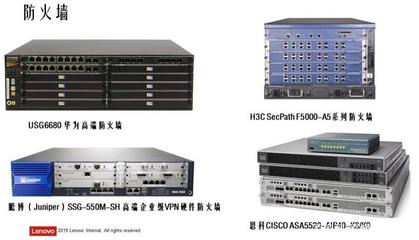 網(wǎng)絡(luò)運(yùn)維工程師必知 7個(gè)基礎(chǔ)網(wǎng)絡(luò)架構(gòu)與部署常識(shí)