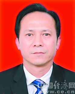 2017年廣州市委常委名單、最新排名及簡(jiǎn)歷簡(jiǎn)介