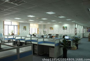 訪汕頭市正友惠塑膠切粒廠總經理彭先生 深耕再生塑料，以誠信鑄就品牌