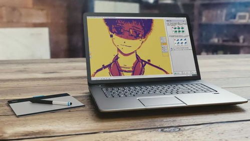 效率加倍 JPG、PDF、MP4文件格式轉換，網絡工程必備的4款應用