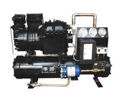 CSK直線導軌、直線滑軌與絲桿 專業網站建設的核心要素與展示策略