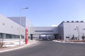 全新一代奧迪Q5L實拍解析 軸距再增長，智能配置全面升級，重塑豪華中型SUV價值標桿