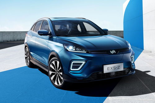 威馬汽車2020年6月銷量達2028輛，累計交付突破3萬輛 穩(wěn)步前行的新勢力