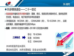 互聯(lián)企業(yè)數(shù)字化工廠的演進(jìn) 數(shù)字內(nèi)容制作服務(wù)的核心表現(xiàn)形式